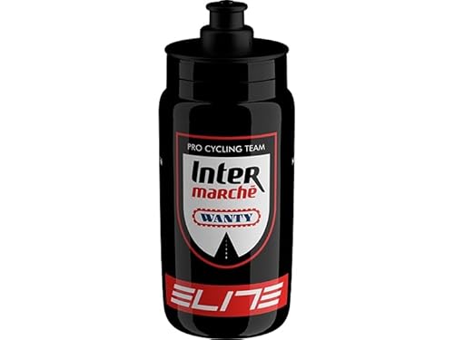G[g FLY `[{g 2025 550ml [ INTERMARCHE WANTY 016041498 ]