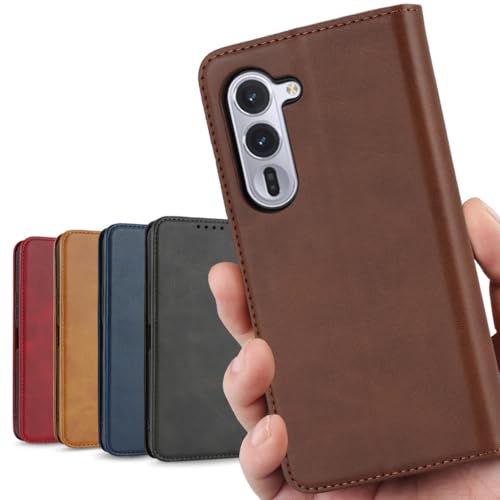 Arrows Alpha P[X 蒠^ A[Y At@ ArrowsAlpha M08 SIMt[ F-51F docomo au SoftBank SΉ A[YAlpha Jo[ F51F 蒠P[X case Kp iCoverCase }
