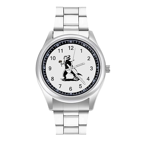 rv Ŏv oNV[ Banksy  ԓ ^{^ XeXoh  Watch Y fB[X  y lC am rWlXŎv t@bV rWlX JWA jrv jp 41mm 蕨