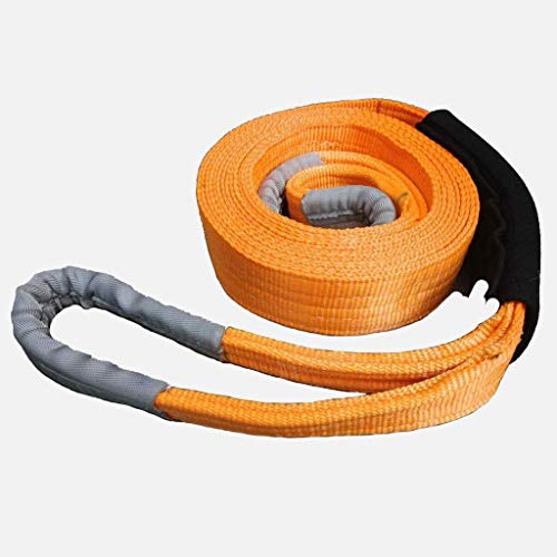 スリングロープ 2.9メートル 玉掛策 JIS 径9mm 長2.0m 荷重1.0t 2点吊 ワイヤーロープ