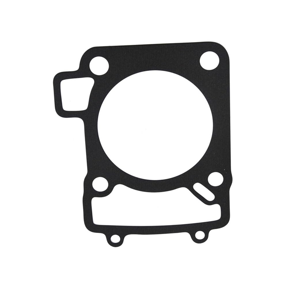 Joint de base de cylindre moto pour stopper les fuites Duke 200 et Duke 125 22-23