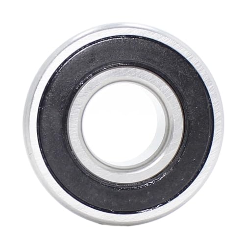 Roulement à billes non standard 25478 pour réparer un axe de transmission bloqué 25mm