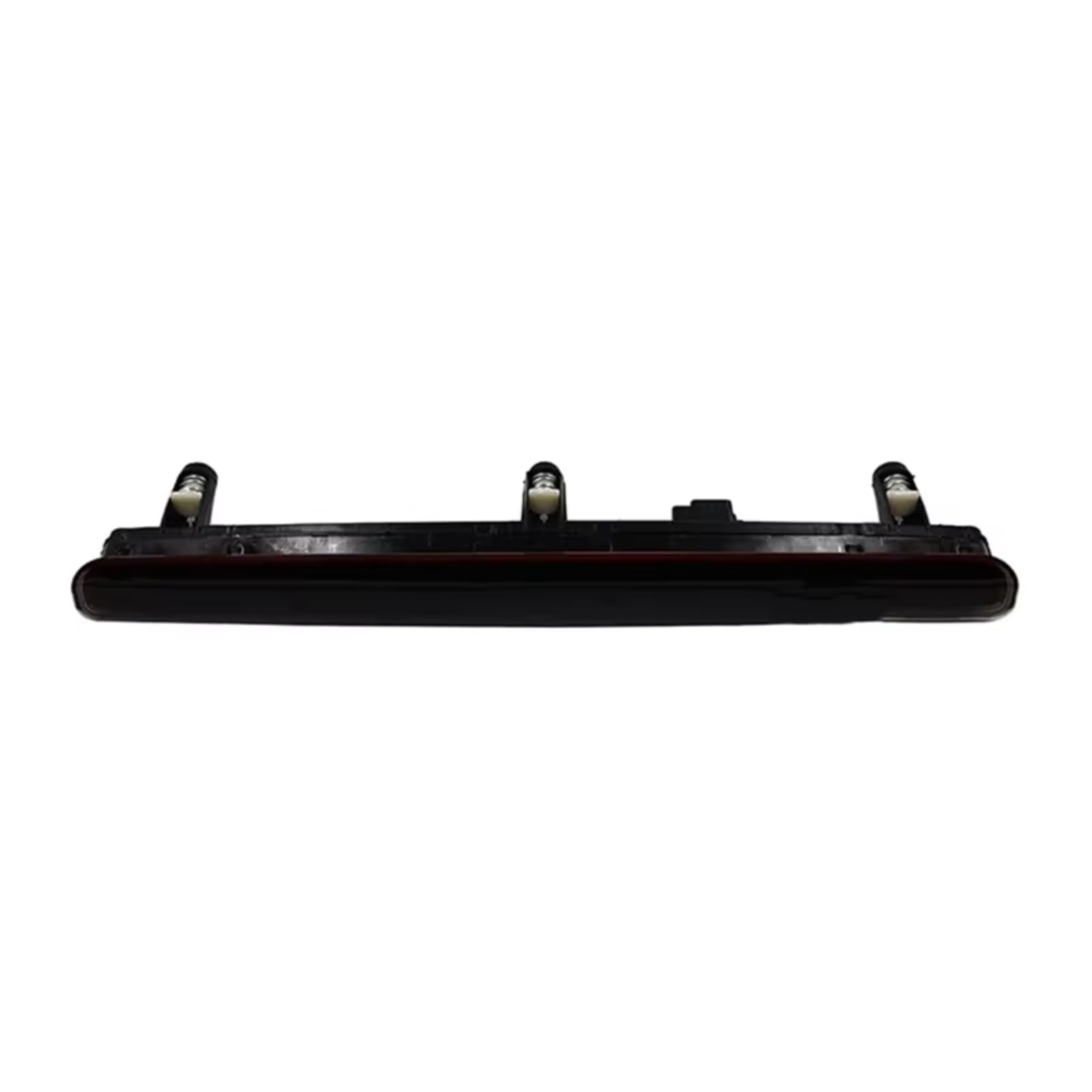Luz Trasera Para Para Caravelle T5 2003-2015 7E0945097A Nivel Freno Para Puerta Vehículo Lámpara Parada Montaje Con Estilo Conjunto Lámpara Trasera