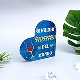 Zoom IMG-1 jiomulig regalo nonno festa dei Zoom IMG-1 jiomulig regalo nonno festa dei