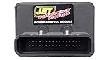 Jet Performance 19414 Jet Power Control Module Stage 1