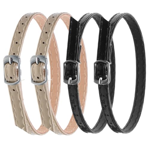 [Garneck] 2g p߉\q[oh fސ ~߃q[ANZT[ T_pvXΉ ƕی CEh~pV[Yo