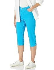 Island Cove - Rivets