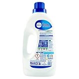 Napisan B0FGQC9T8Q lato 4