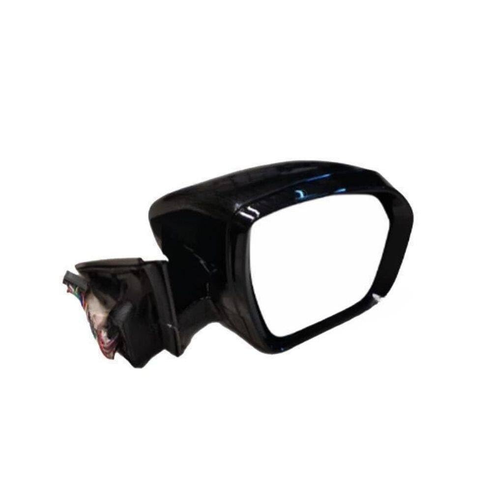 Amazon.com: YUNCHE-AUTO Parts number# LR025187 Reverse Mirror  