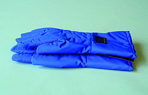 Cryo-Gloves Elbow, X-Large