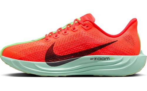 Image of Nike Men's Pegasus Plus Running Shoes