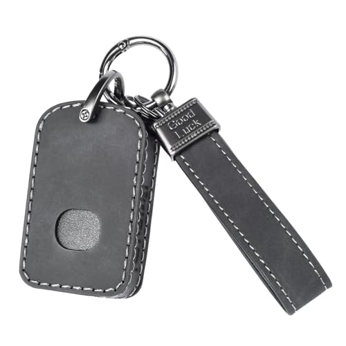 [OFFCURVE] V^ CX8 CX5 CX30 K CX60 CX-30 CX-8 [hX^[ L[P[X L[Jo[ L[VF V^ }c_ p X}[gv X}[gL[P[X JX^ p[c hXAbv ()