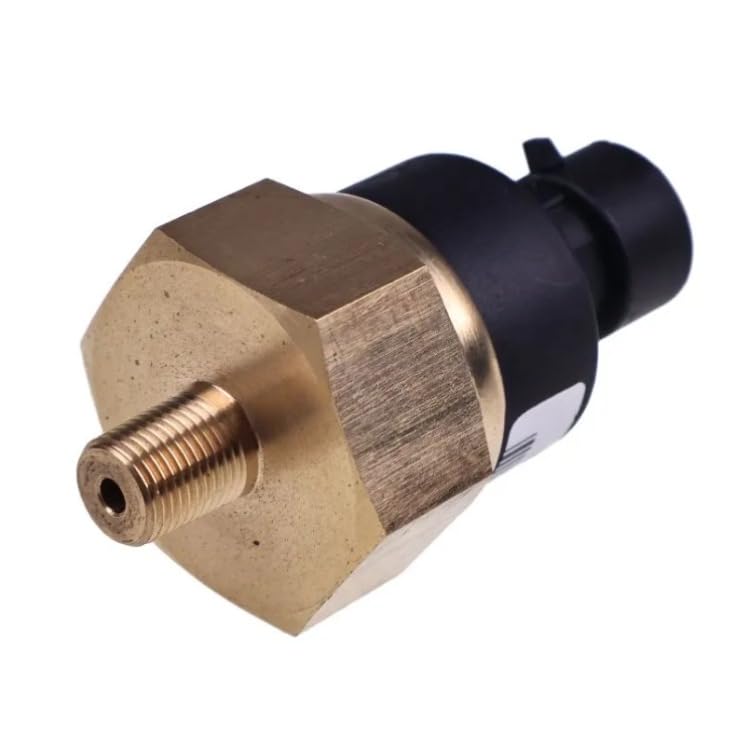 Temperature Sensor 54764964 for Ingersoll Rand Air Compressor