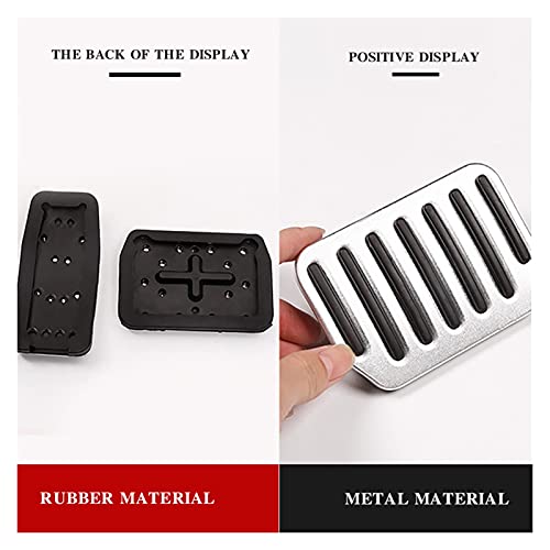 Kit d'assemblage de fusion pour réparer les défauts d'impression MX521 MS521 - 4
