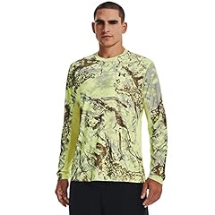 (391) Fade / / Marine Od Green