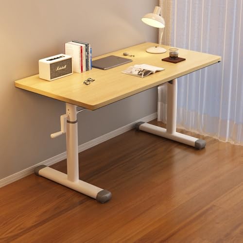 Sariny~fXN ߃fXN p\RfXNX^fBOfXN T gȒP  Yf|̃e[ur wKe[u ׋ lԍHwItBXfXN wK VvfXN PCfXN (i`,120*60CM)