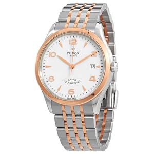 Tudor 1926 Automatic M91551-0009