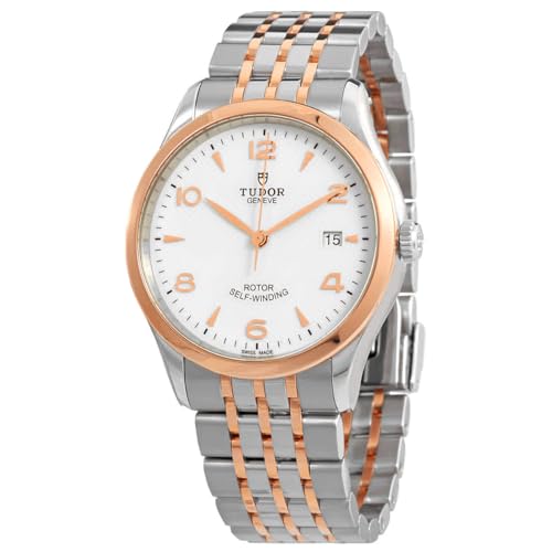 Tudor 1926 Automatic M91551-0009
