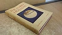 The starry heavens B000S2YS12 Book Cover