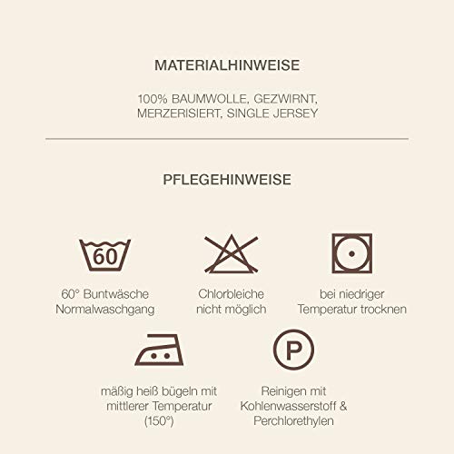 zimmerli Men's Royal Classic Fitted Boxer Brief 25284764