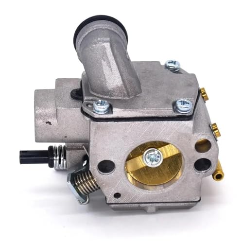 Carburateur Stihl MS361 MS341 pièce tronçonneuse 2T Zama