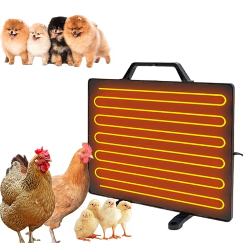 HJJ {̃q[^[ ybgq[^[ Ƌ׉Mv[g x߉\ ݂艺\ ȒPȃCXg[ { Aq EY r   ܂܂ȓɓKĂ܂ ({̃q[^[,39*29cm)