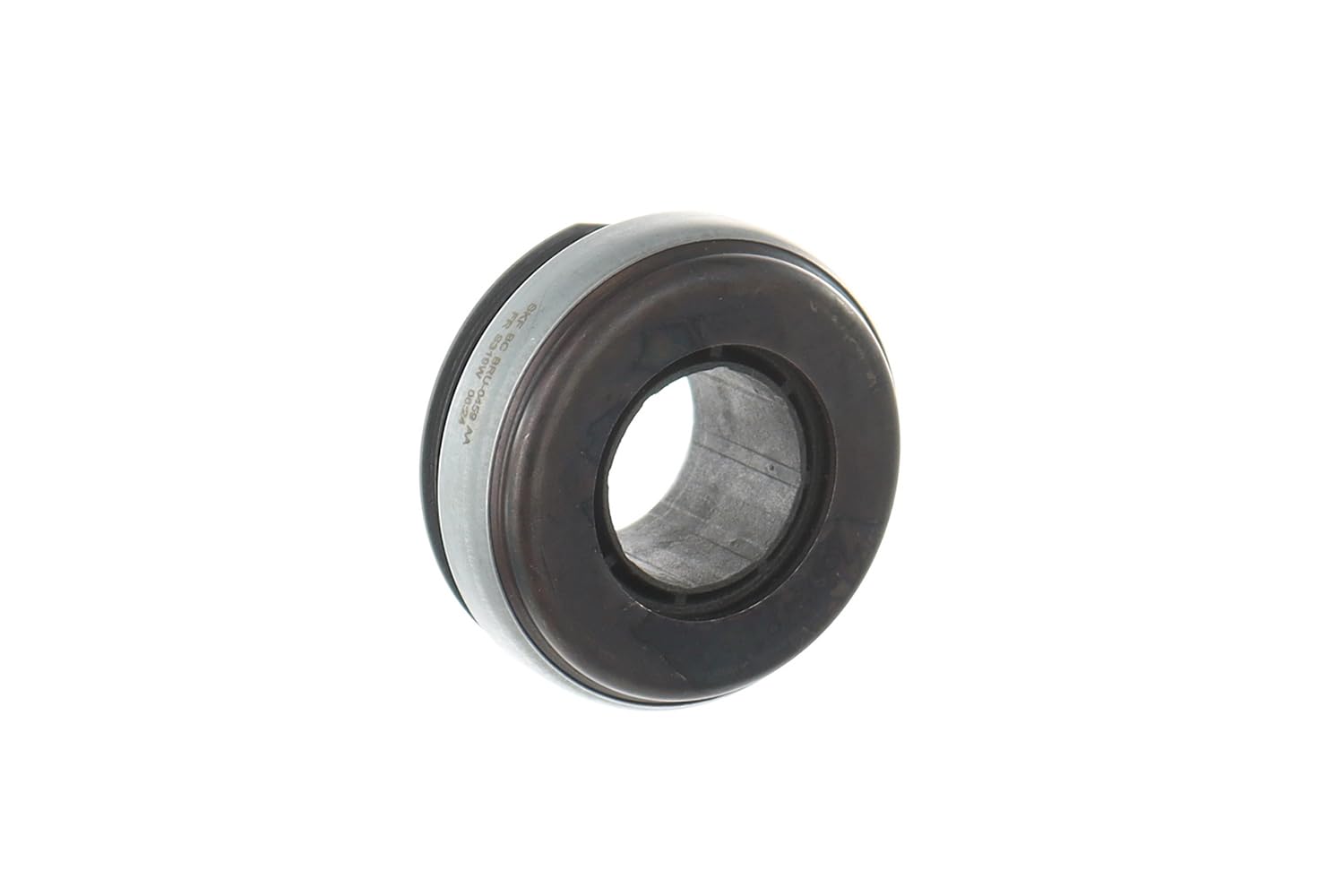 SKF VKC 2616 Rodamiento de Embrague