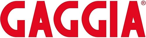 Miniatura 7 de Gaggia 21001683 Kit de servicio de limpieza Bean to Cup - Grasa lubricante, 2 juntas tóricas y cepillo de limpieza