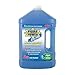 Valterra Pure Power Blue Waste Digester and Odor Eliminator - 128-Ounce Bottle