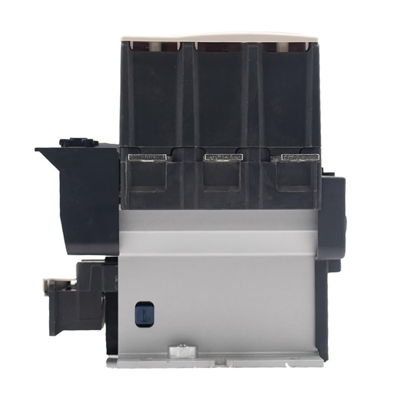 C7617☆2024.23年製美品☆ニトリ 冷蔵庫 洗濯機 自動霜取り家電セット