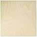Midwest Products Co. 5335 Plywood, 1