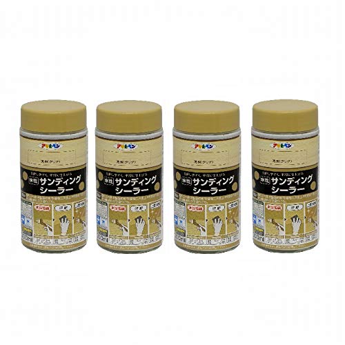 ATqy TfBOV[[ ROOlk iNj SʃZbg