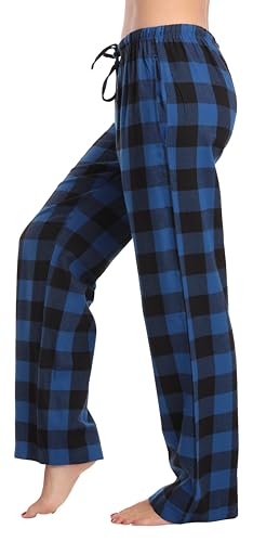 Image of Just Love Women Cotton Flannel Pajama Pants