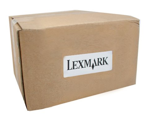 Lexmark 40X9929 - SVC Belt Image Transfer