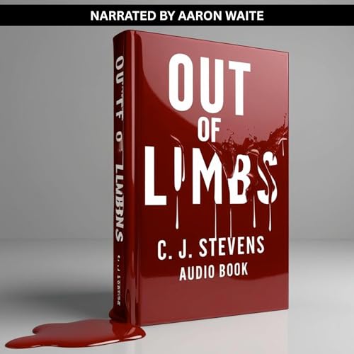 Out of Limbs Titelbild