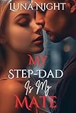 Photo Gallery my step-dad is my mate: a forbidden love story (english edition) Photo Gallery my step-dad is my mate: a forbidden love story (english edition)