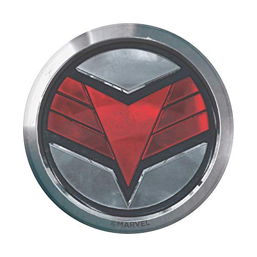 PopGrip PopSockets Soporte para Evitar Caídas de Móvil y Aliviar el Dolor de Dedos 6