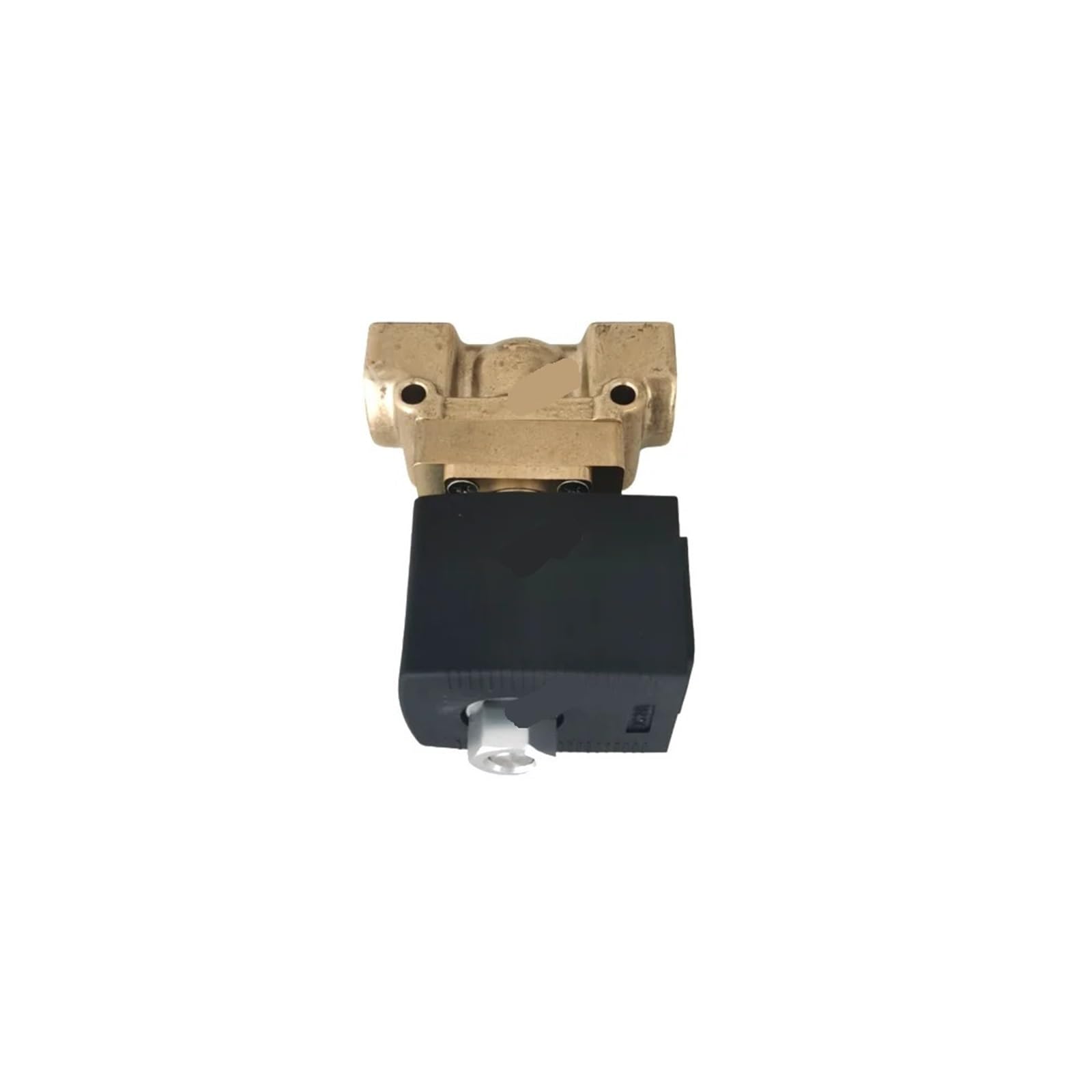 OSHZIKJII 00125341 6014C 00125340 00125342 Solenoid Valve G1/8 2.5 DC24V AC24V AC220V(00125342(AC220V))