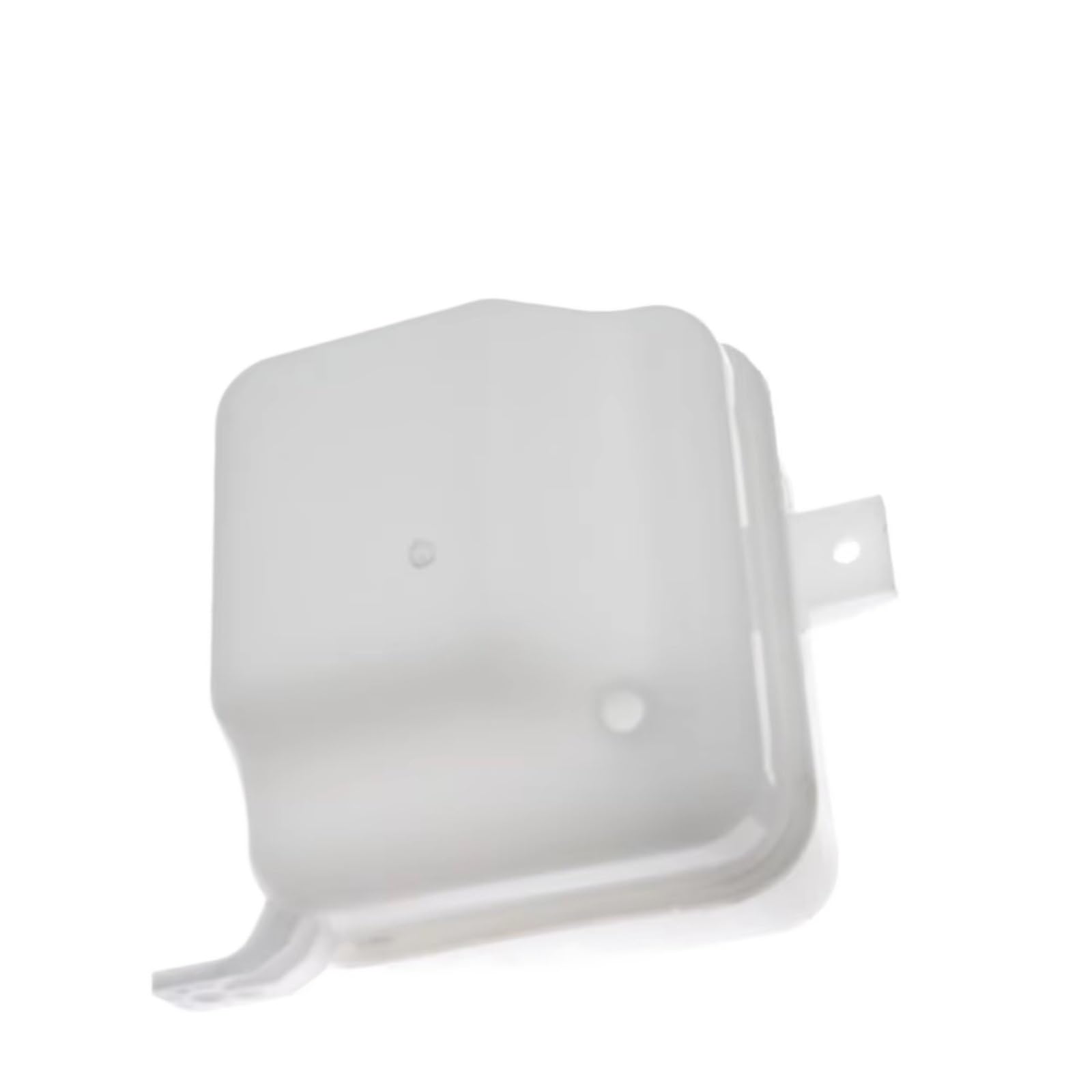 Serbatoio refrigerante Compatibile Con Kia Per Sportage 2011 2012 2013 Serbatoio Liquido Raffreddamento Radiatore Dell'auto Con Coperchio Parti Ricambio 254302S000