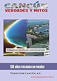 enbocaspalabras-libros
