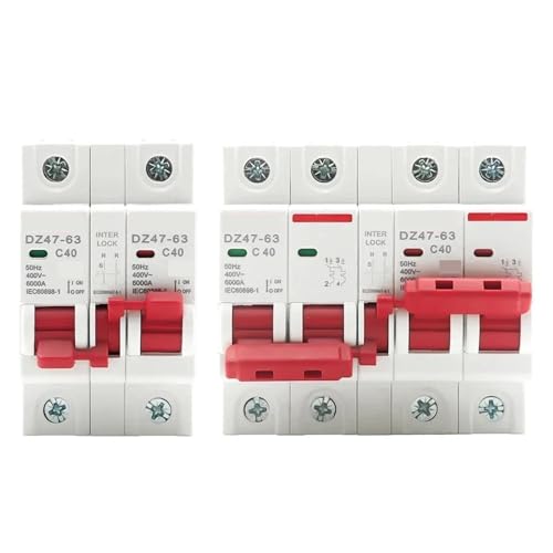 Inverseur double alimentation AC pour maison et groupe electrogene 25A