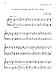 Hymns for Today: 12 Contemporary Arrangements of Traditional Hymns (Sacred Performer Collections)