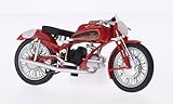 Typ : Dondolino Moto Guzzi Dondolino, Modellauto, Fertigmodell, Starline 1:24