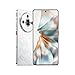 nubia Z60S Pro Cellphone 5g Unlocked with 50MP Camera, Snapdragon 8 Gen 2 Processor, 6.78-inch Screen, Android Smartphone with Snapdragon 8 Gen 2 Processor, Photograph Phone for Youth