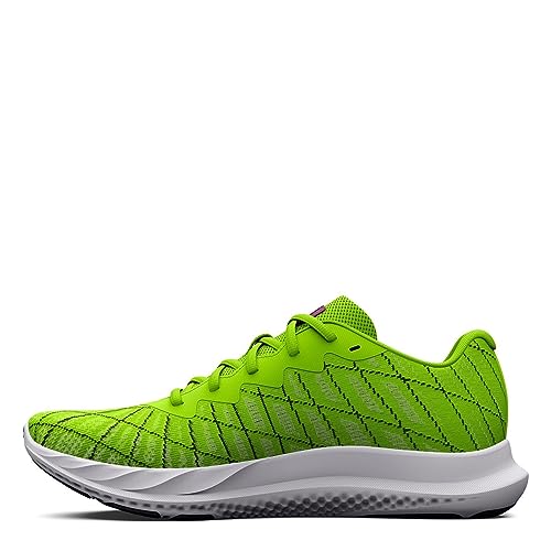 Image of Under Armour Men's Charged Breeze 2