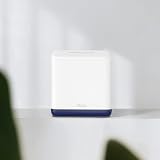 mercusys AC1900 Whole Home Mesh Wi-Fi System - 9