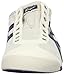 [Onitsuka Tiger] Sneakers Mexico 66 Paraty th342 N (Old model) - white -