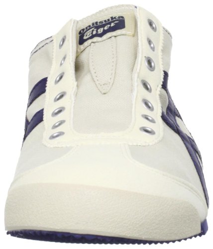 Image of Onitsuka Tiger Unisex Adult Mexico 66 Sneaker