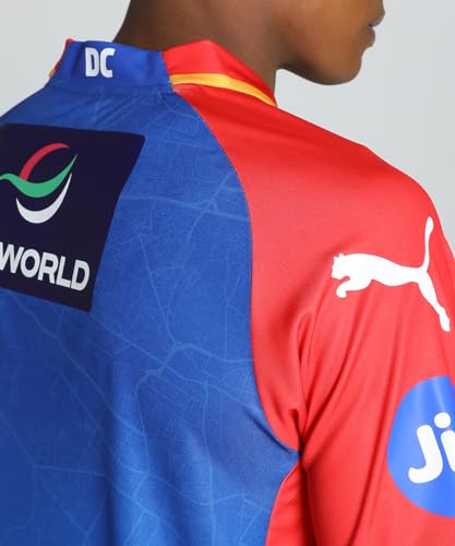 Image of Puma Men T-Shirt