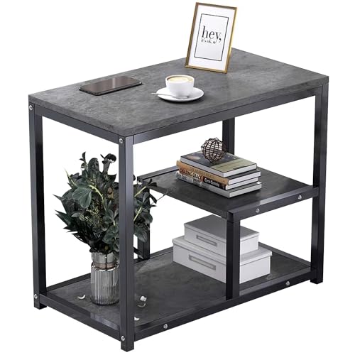 Mesas de café marca AKAK-ANTING